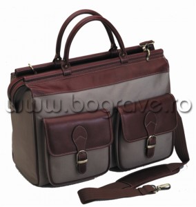 obiecte promotionale