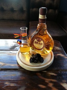 2356c421363c16d612c32f9ab0f5cb17