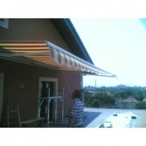 54e3ff304e0d6809c06d63fb15f09302