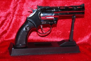 88d8a44c405b386cfac062bfbd26baa4