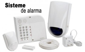 Avantaje sisteme de alarma antiefractie