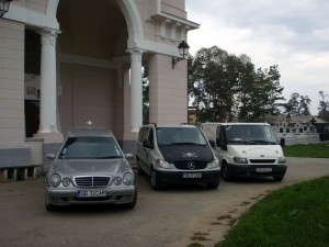 Caritabil.-2-tipuri-de-servicii-transport-funerar1