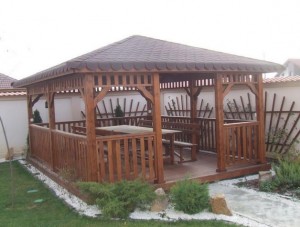 Foisoare-gradina-din-lemn-8Kt5B1