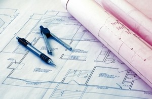 consultanta tehnica constructii